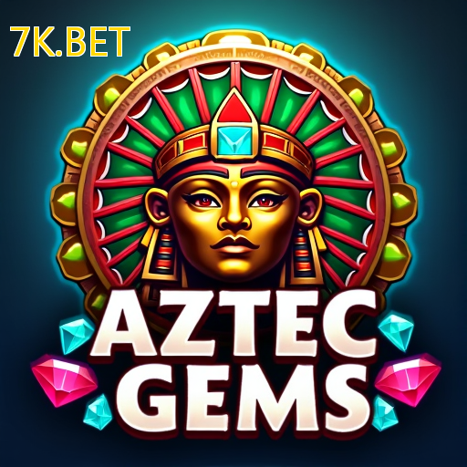 Bonus na Cassino Online 7K.BET